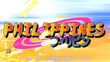 FIlipino_Memes_Anime_Opening__What_if_the_Philippines_had_an_Anime_Opening_(360p)
