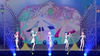 Project SEKAI COLORFUL LIVE 3rd -Evolve- Parasol Cider