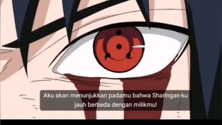 guru hatake kakashi di remehin