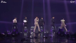 A.D.T.O.Y. - 2PM 15th Anniversary Concert 09.10.2023