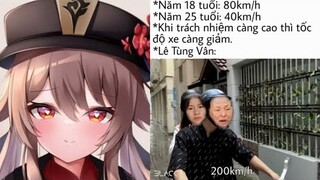 MEME ẢNH CHẾ HÀI HƯỚC, ẢNH CHẾ MEMES #90 ( có nhiều link hay)