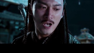 [คำเตือน! ด่าแรง!] 】Xiyao·มองย้อนกลับไปในยุครุ่งเรือง: แต่ลูกศรนับพันแทงทะลุหัวใจฉันอีกครั้ง
