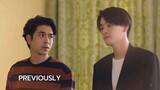 ROSE IN DA HOUSE|EPISODE 5|COMPLETED|THAILAND SERIES|2022