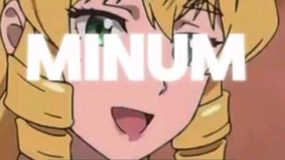 AWALNYA GW KIRA ANIME CRINGE TERNYATA GW YANG CRINGE