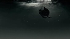 Băng Tuyết Dao EP 12 [Sub Việt]
