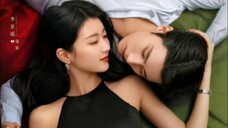 Love On The Edge Of Divorce Eps 22 Sub Indo