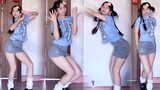 Killing like crazy! Playful girl "sweet and lustful" ~ [Russian_Roulette]