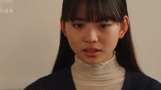 London Alchemy คอลเลคชั่นความงาม และเรื่องราวของพีชวิเศษ-02 อย่าประมาททักษะการต่อสู้ของเนื้อและเลือด