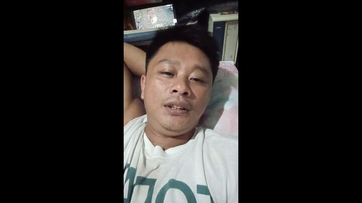 hinay ug sounds