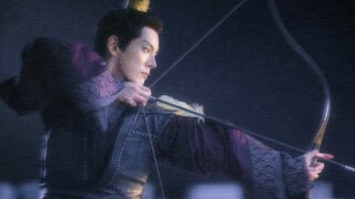 ◎ Who dares to pass the love test◎