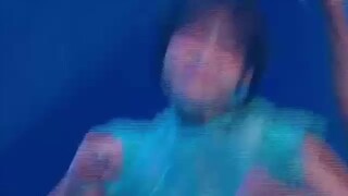 Live SHOWROOM Fiony JKT48 (RADIO), 12 Oktober 2023 22.08 WIB – PREVIEW