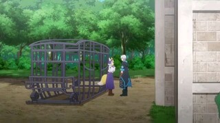 Possibly_the_Greatest_Alchemist_of_All_Time_Episode_8_in_Hindi