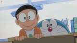Nobita phân thân