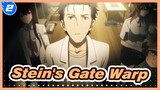[Stein's Gate]Warp_2