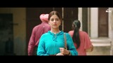 Zaroori Nai (Full Video) Afsana Khan - Gurnam - Tania