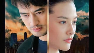 Barb Ayuttitham (2021 Thai Drama) episode 11