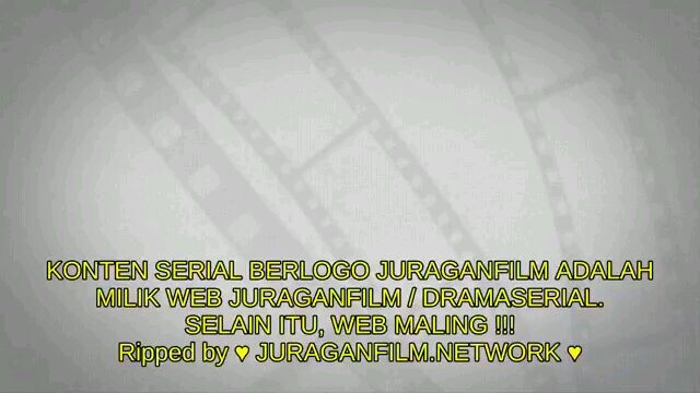 [BL] Don't Say No Eps 3 Sub Indo