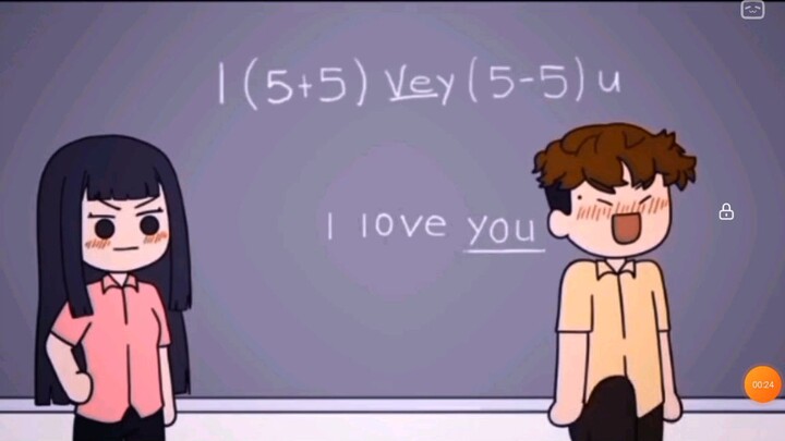 solving math Reokun|Disclaimer!!Copyrith