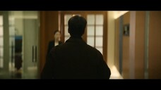 อุบัติกรรม EP.5