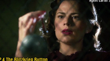 สรุปเนื้อเรื่อง Agent Carter SS1 EP4 l ตัวอย่างเลือดของกัปตันอเมริกา