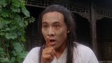 Tai-Chi Master (1993) - Jet Li - Sub Indo
