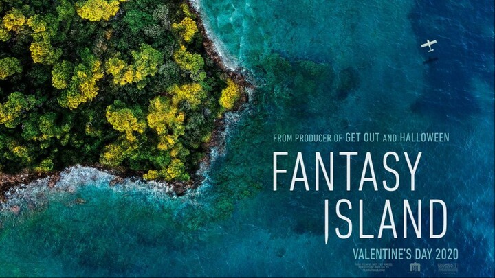 Fantasy.Island.2020