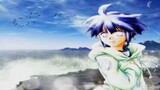 Naruto Ending 6 - TiA - Ryuusei