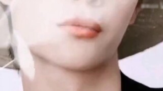 (Drama version/Xianwang/Shuangjie) ABO Not a Concubine Episode 20