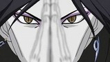 Classic and touching quotes from Orochimaru