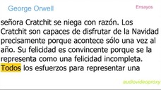 George Orwell - Ensayos 5/10