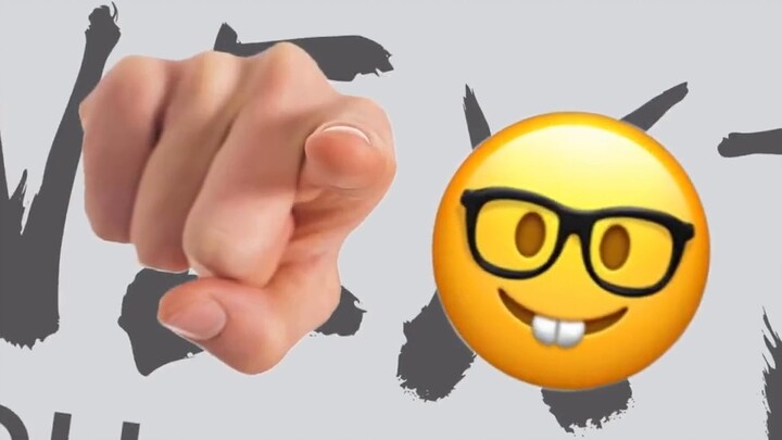 《Raja Ide☝🤓》