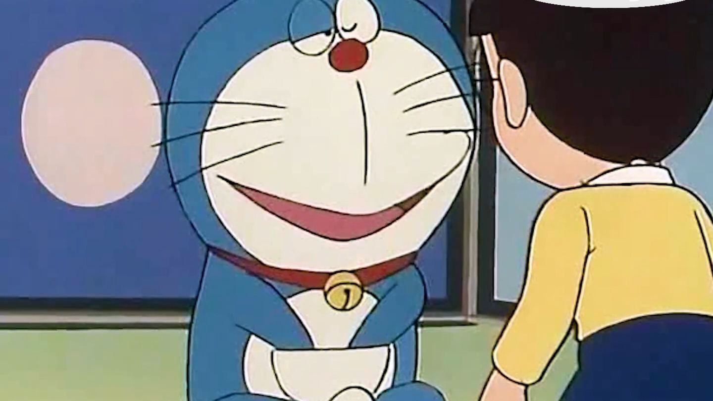 Doraemon chế: Doraemon chế sẽ khiến bạn cười đau bụng với những tình huống hài hước và khác lạ. Xem để thư giãn và cười thả ga với những hình ảnh này!