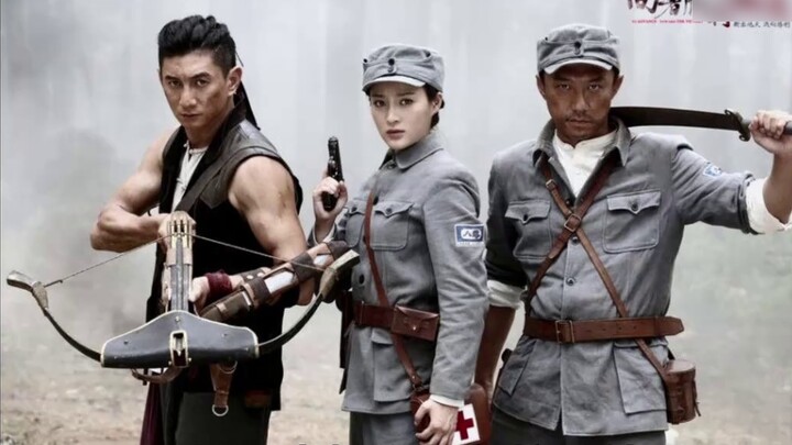 [Waktu Tokusatsu] Tokusatsu domestik, bisakah ada kaisar kedua?
