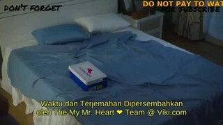 ♤Mr.Heart♤ (BL) || Sub.indo Eps.07 {{2020}}