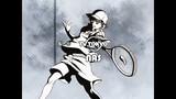 The Prince of Tennis Opening 4 「Long Way」