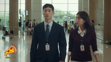 Fox Bride Star EP3-4