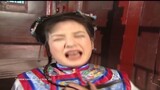 [Thuyết minh] My Fair Princess 2 E23