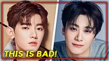 Boys Planet's Zhang Hao sexuality controversy, Moonbin's funeral, Seventeen's set a new RECORD!