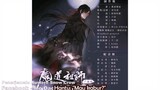 [Indo Sub] Mo Dao Zu Shi audio drama S2 ep 14