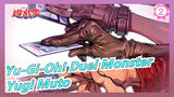 [Yu-Gi-Oh! Duel Monster] Yugi Muto: Giliranku! Duel!_2