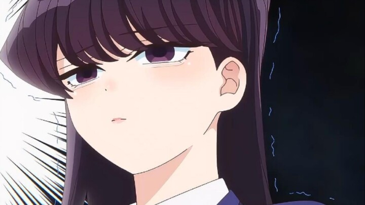 "อย่าทำให้ฟุรุมิซังร้องไห้สิ!"