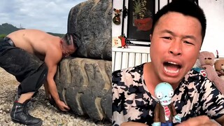 哎呦我去，哥们儿，你搞什么飞机呀？