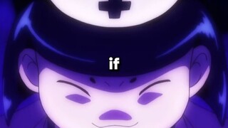 hunter x hunter
