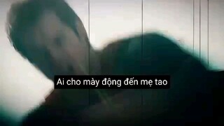 Tên phim: Người đàn ông thép