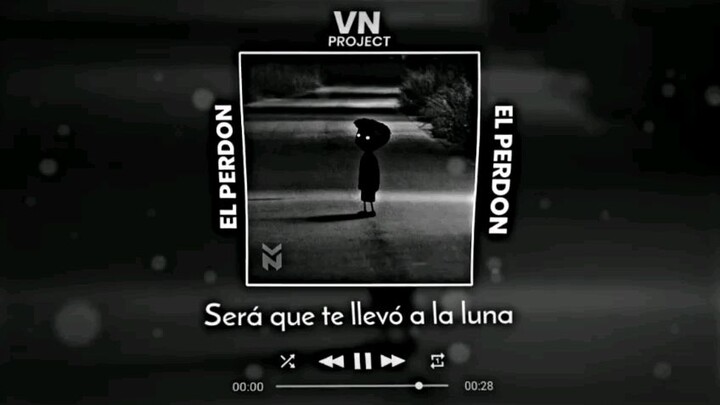 lagu saja