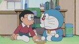 Doraemon 31 - (2005)