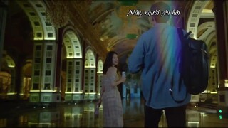 Khoảng Cách Xa Nhất EP 17 [Sub Việt]