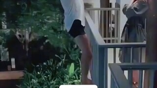 Oppa