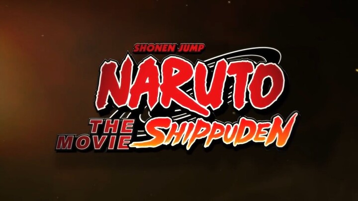 Watch [Naruto Shippuden_The Movie] for FREE!!. LINK is in the description