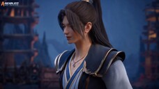 Rebirth of the Sword Patriarch episode 17 sub indo